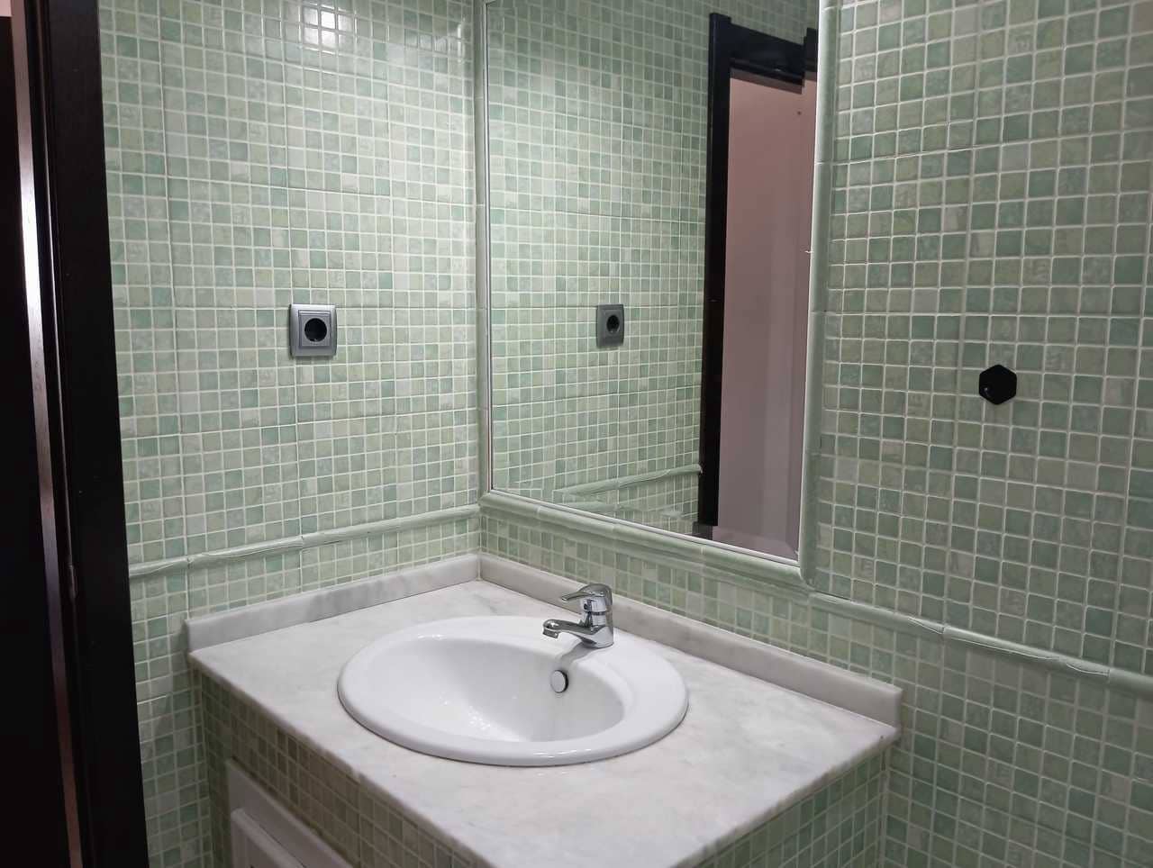 2 slaapkamer Appartement te koop in Villamartin met zwembad garage - € 190.000 (Ref: 9780258)