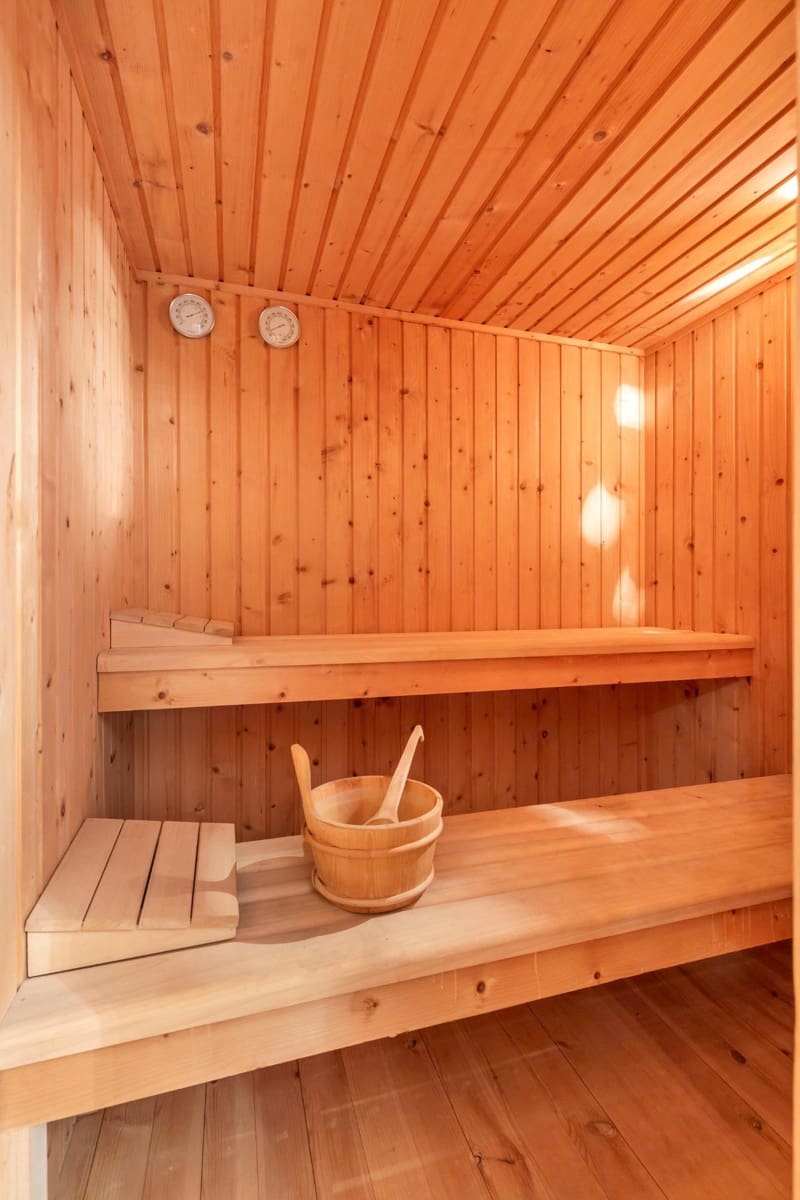 5 bedroom Villa for sale in Rojales with pool - € 599,000 (Ref: 9783119)