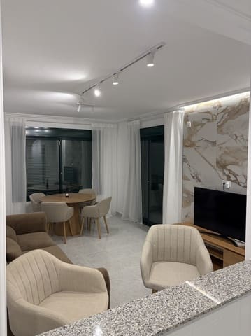 2 soveværelse Lejlighed til salg i Campoamor, Orihuela med swimmingpool - € 249.000 (Ref: 9783123)