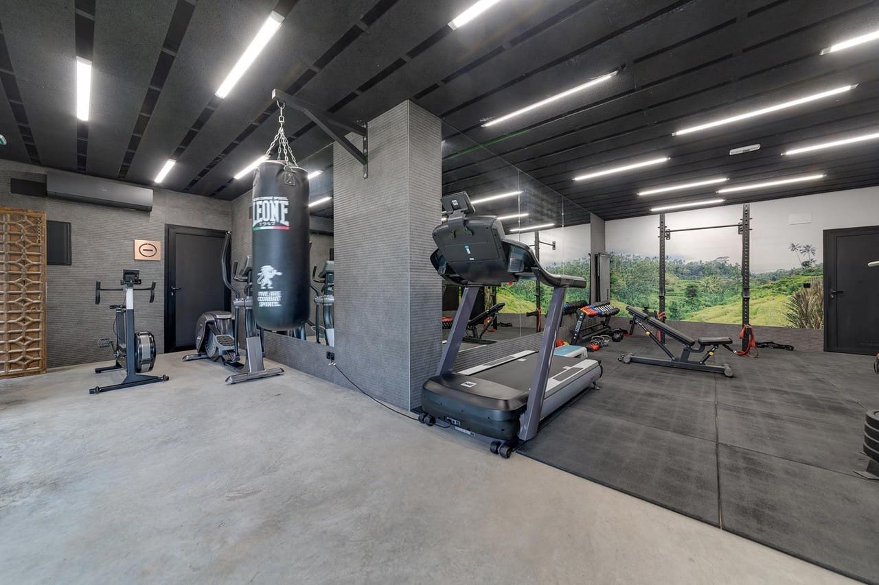 3 slaapkamer Penthouse te koop in Orihuela Costa - € 599.000 (Ref: 9783124)