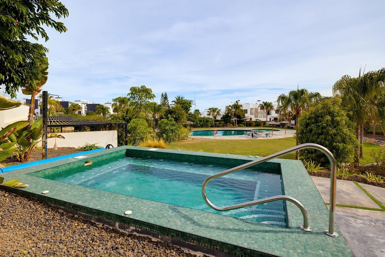 3 slaapkamer Penthouse te koop in Orihuela Costa - € 599.000 (Ref: 9783124)