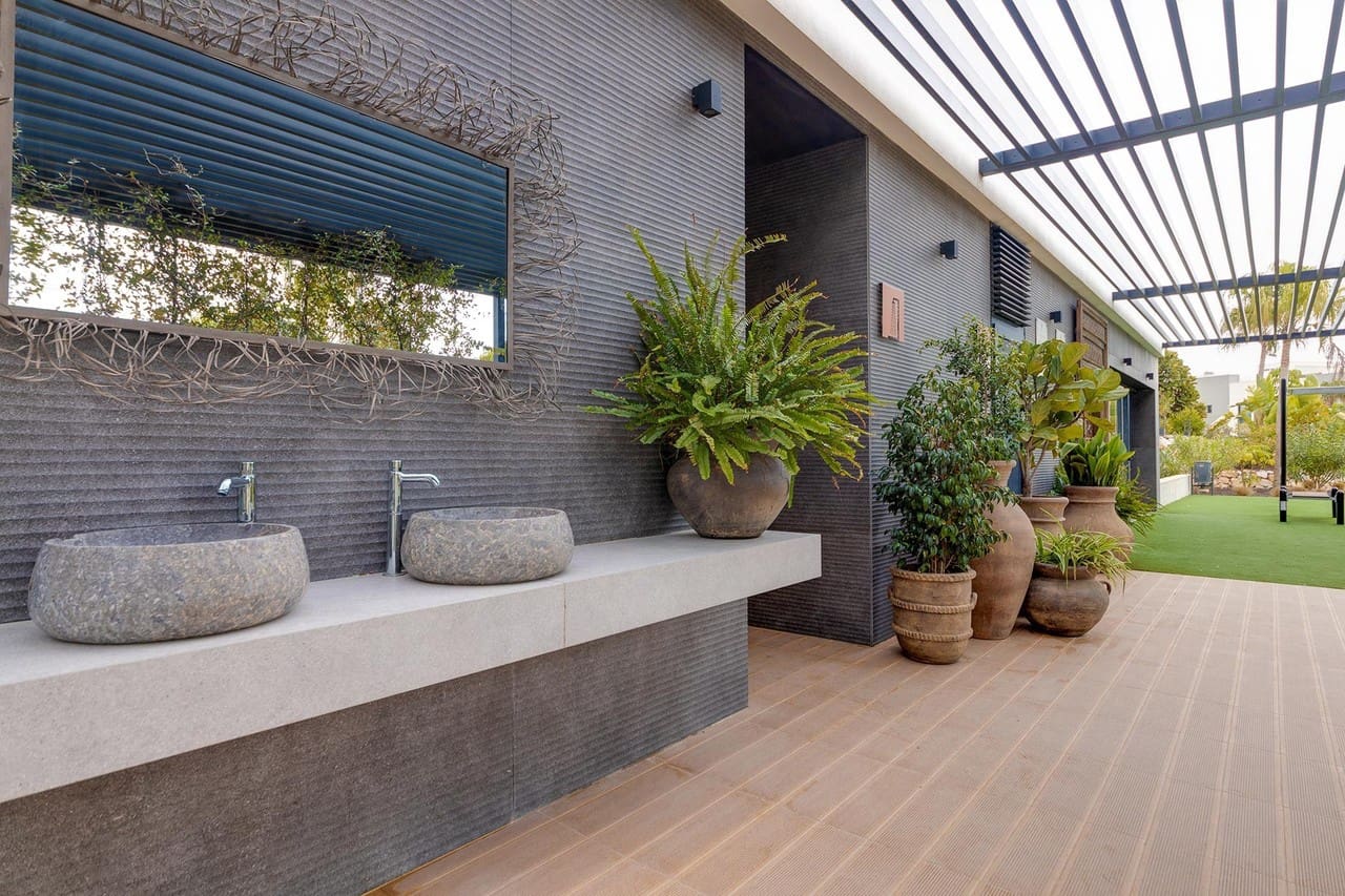 3 slaapkamer Penthouse te koop in Orihuela Costa - € 599.000 (Ref: 9783124)