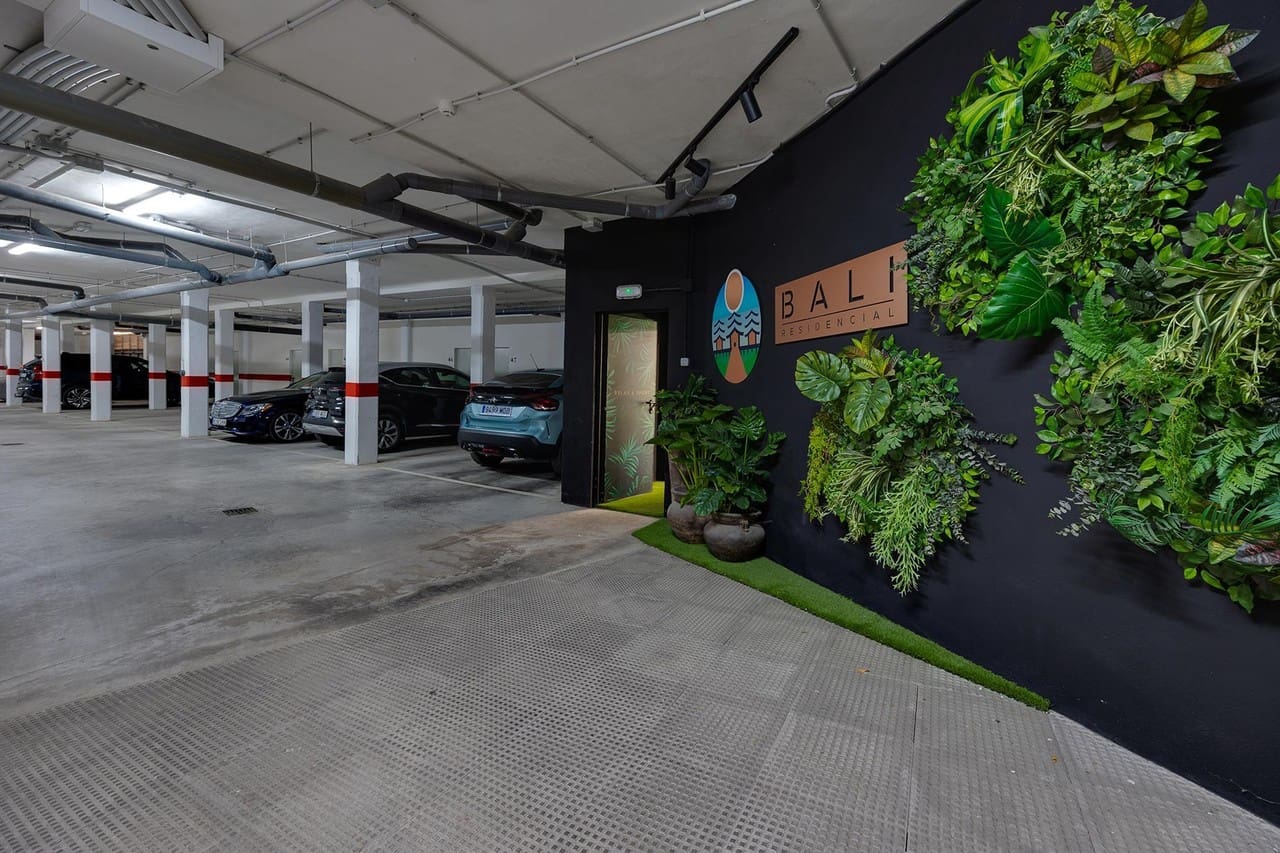 3 slaapkamer Penthouse te koop in Orihuela Costa - € 599.000 (Ref: 9783124)