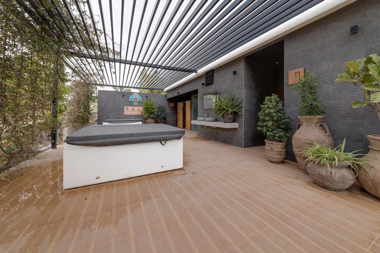 3 slaapkamer Penthouse te koop in Orihuela Costa - € 599.000 (Ref: 9783124)