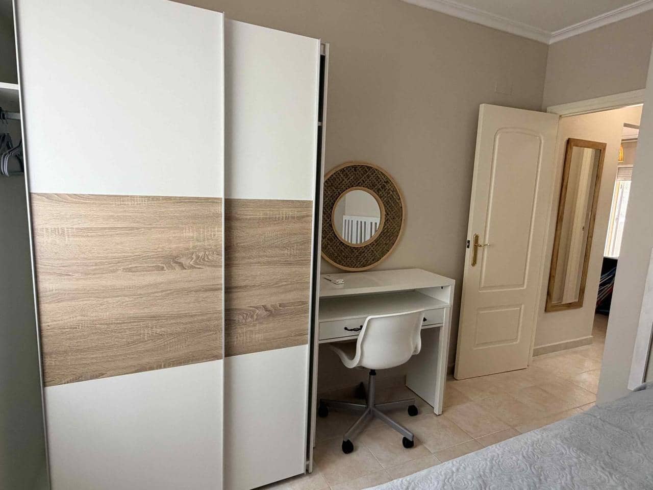 2 slaapkamer Bungalow te koop in Orihuela Costa - € 153.000 (Ref: 9783126)