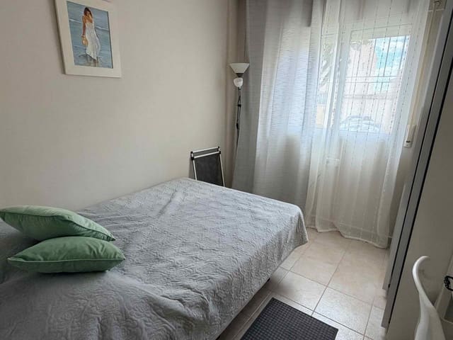 2 slaapkamer Bungalow te koop in Dehesa de Campoamor, Orihuela - € 153.000 (Ref: 9783126)