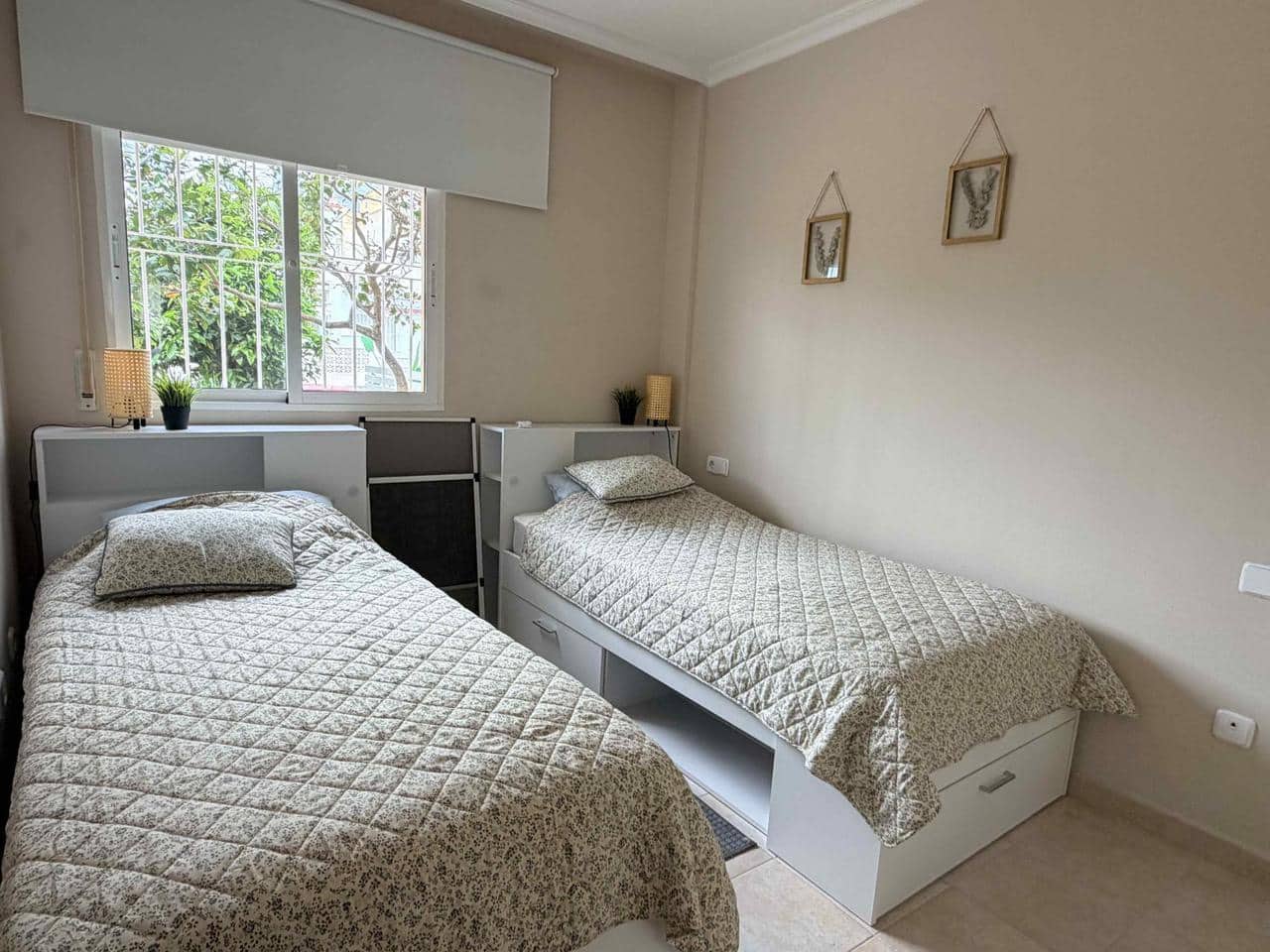 2 slaapkamer Bungalow te koop in Orihuela Costa - € 153.000 (Ref: 9783126)