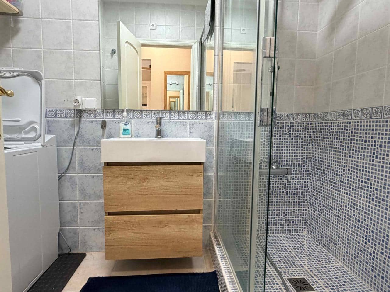 2 slaapkamer Bungalow te koop in Orihuela Costa - € 153.000 (Ref: 9783126)