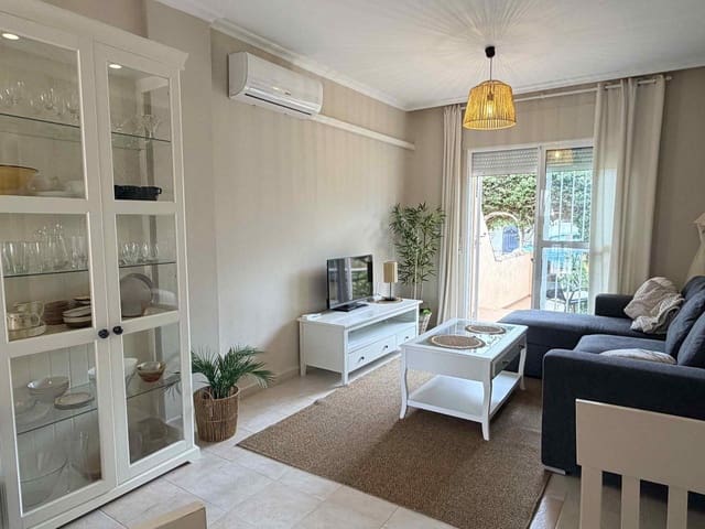 2 slaapkamer Bungalow te koop in Dehesa de Campoamor, Orihuela - € 153.000 (Ref: 9783126)