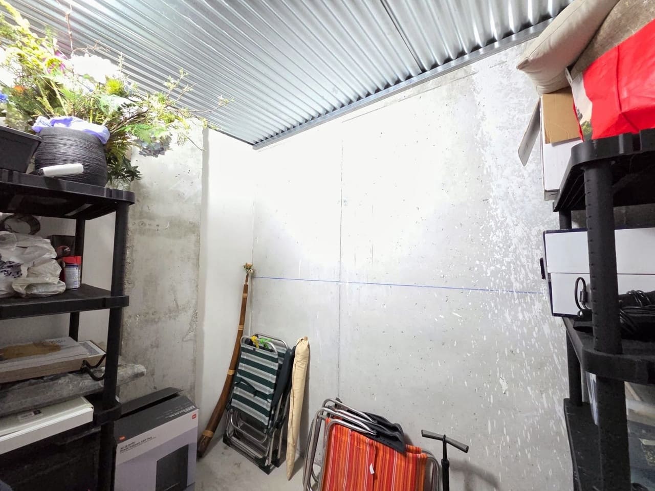 Apartamento de 2 habitaciones en Orihuela Costa en venta - 299.900 € (Ref: 9783128)