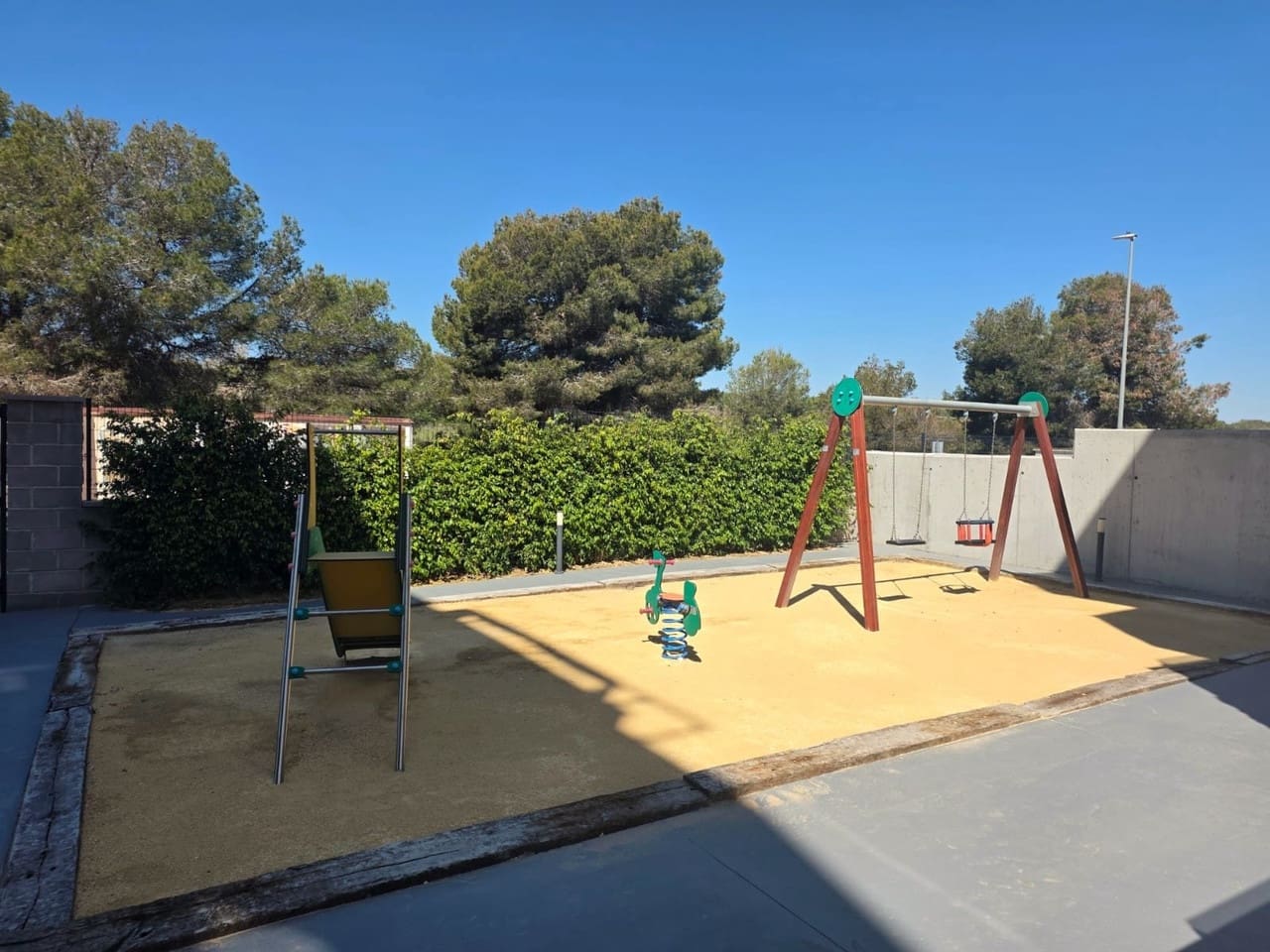 Apartamento de 2 habitaciones en Orihuela Costa en venta - 299.900 € (Ref: 9783128)