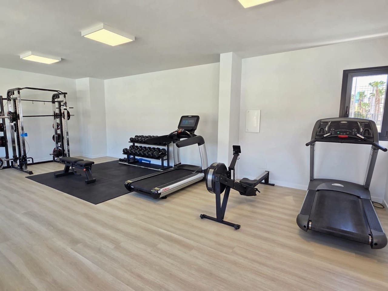 Apartamento de 2 habitaciones en Orihuela Costa en venta - 299.900 € (Ref: 9783128)