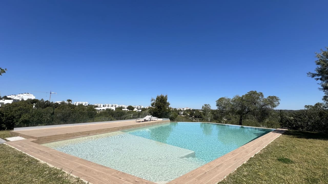 2 chambre Appartement à vendre à Las Colinas Golf - 395 000 € (Ref: 9783129)