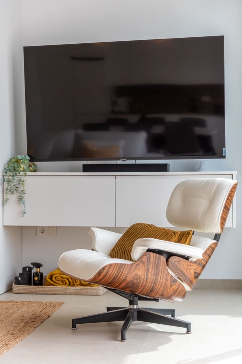 2 makuuhuone Huoneisto myytävänä paikassa San Javier - 372 000 € (Ref: 9783131)