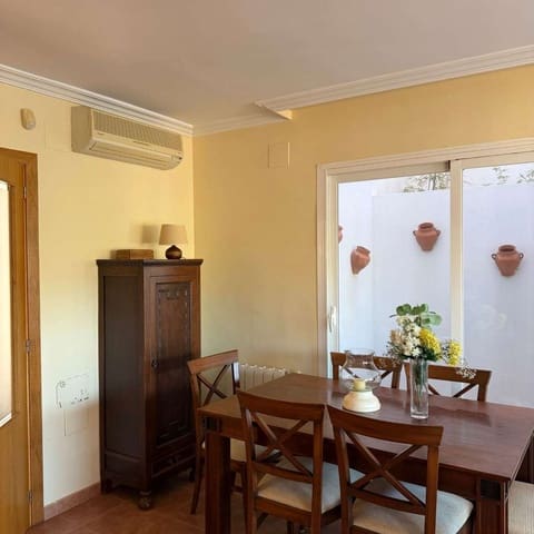 4 sypialnia Willa na sprzedaż w Pueblo, Calpe / Calp - 625 000 € (Ref: 9783133)