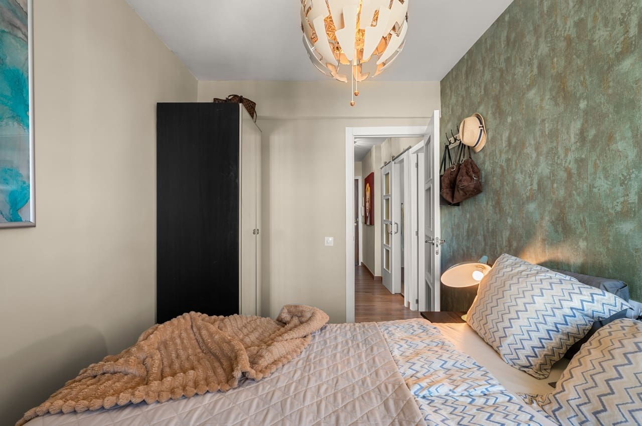 2 camera da letto Appartamento in vendita in Guardamar del Segura - 298.000 € (Rif: 9783640)