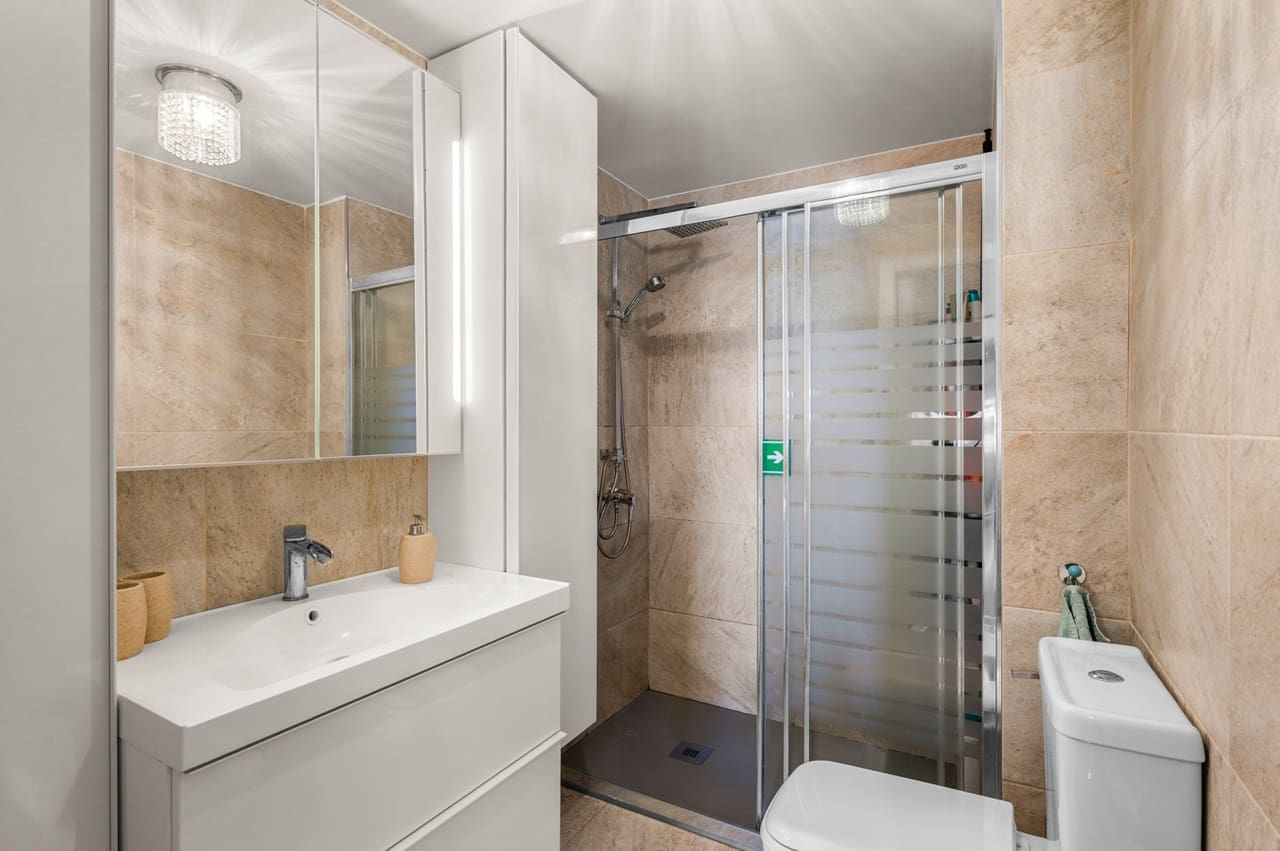 2 camera da letto Appartamento in vendita in Guardamar del Segura - 298.000 € (Rif: 9783640)