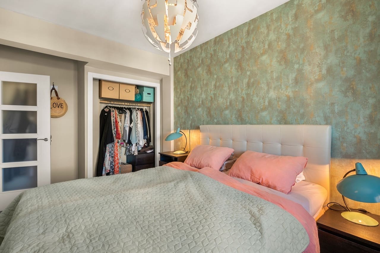 2 camera da letto Appartamento in vendita in Guardamar del Segura - 298.000 € (Rif: 9783640)