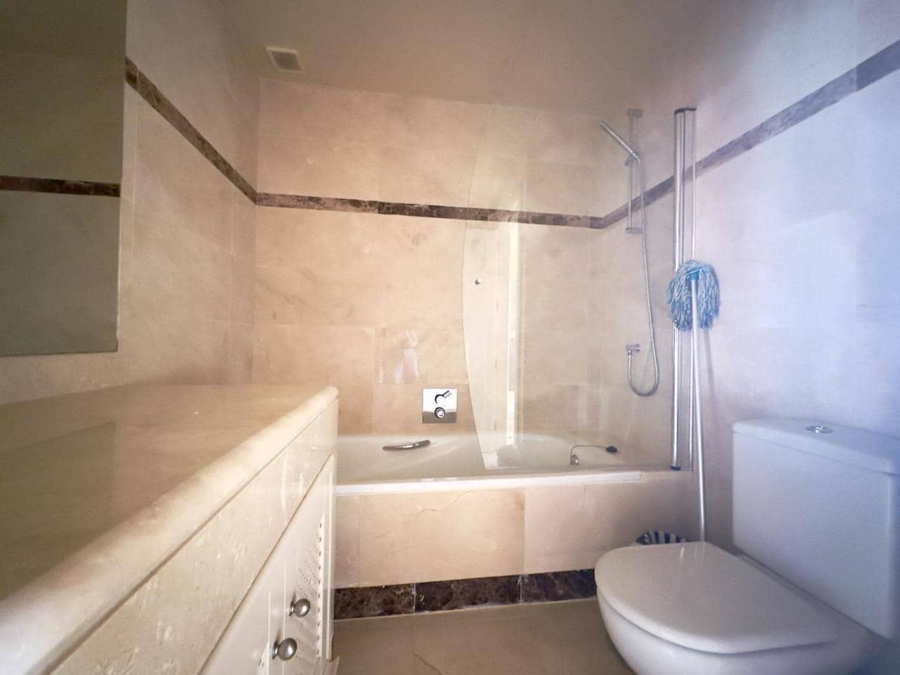 1 soveværelse Lejlighed til salg i Los Alcazares med swimmingpool - € 129.000 (Ref: 9783641)