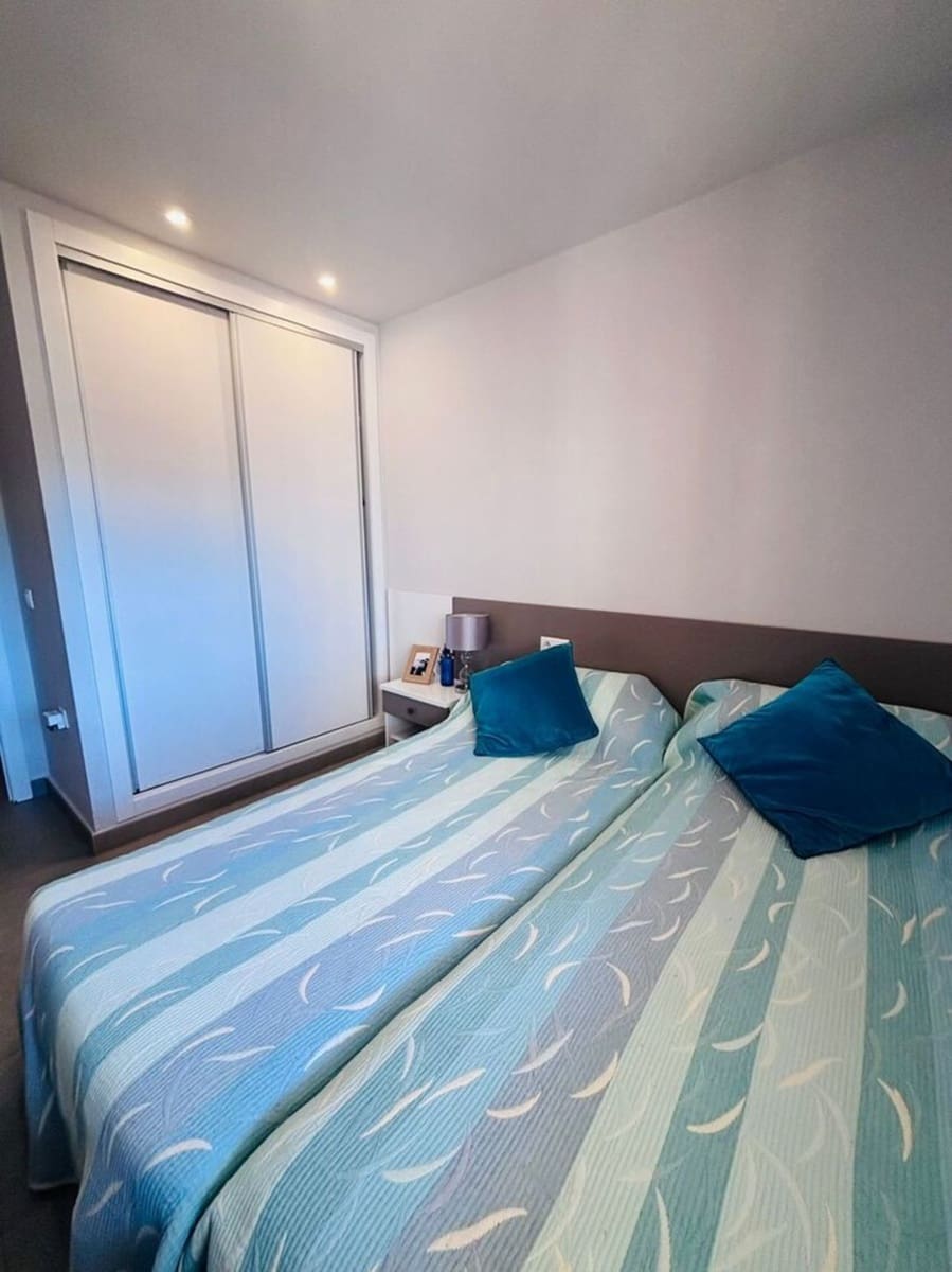 2 camera da letto Appartamento in vendita in Torrevieja - 179.950 € (Rif: 9783644)