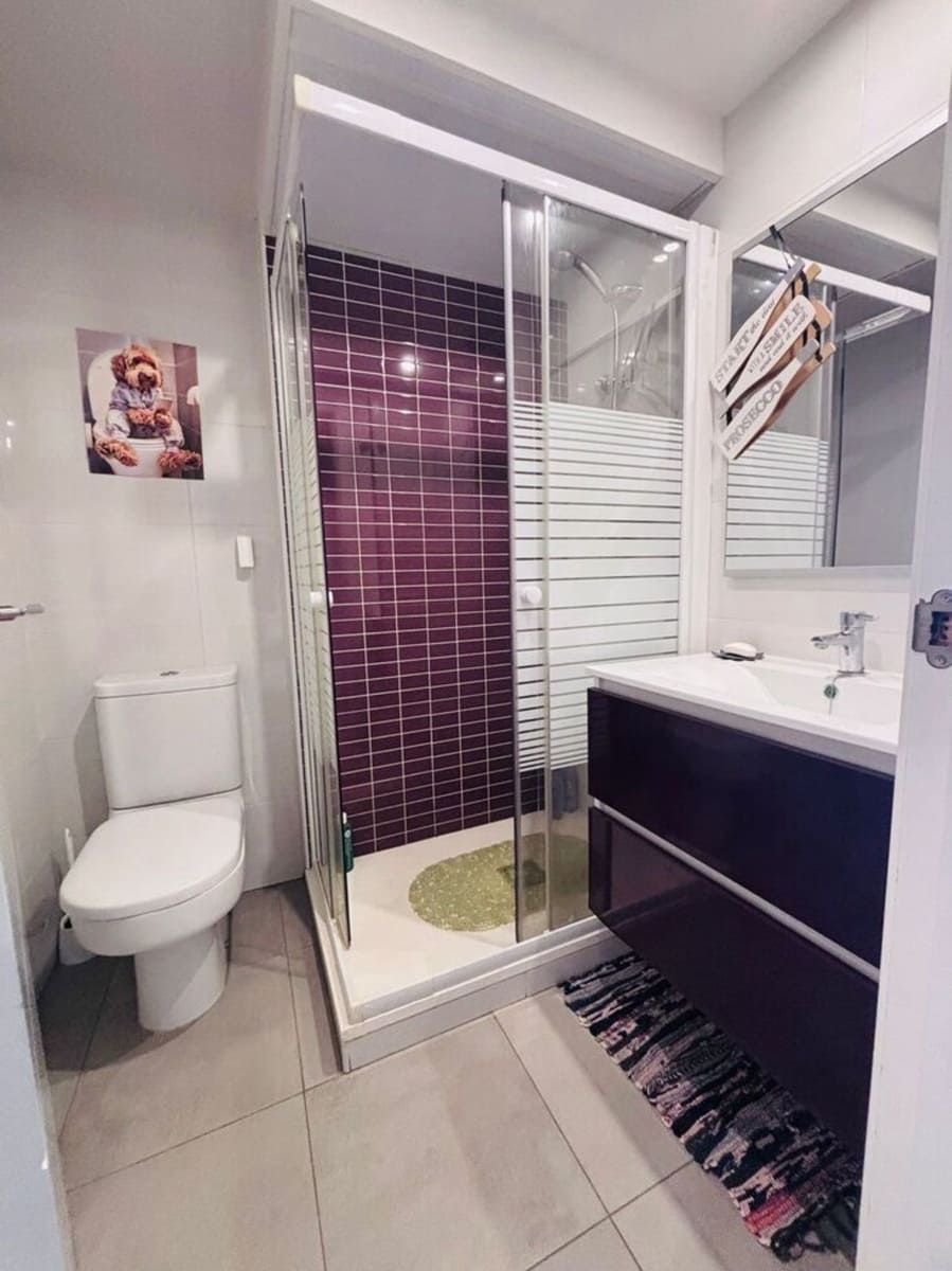 2 camera da letto Appartamento in vendita in Torrevieja - 179.950 € (Rif: 9783644)