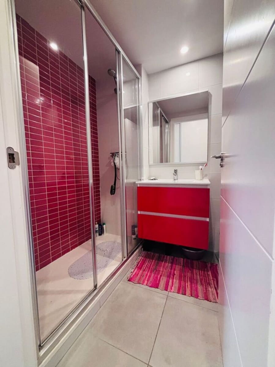 2 camera da letto Appartamento in vendita in Torrevieja - 179.950 € (Rif: 9783644)