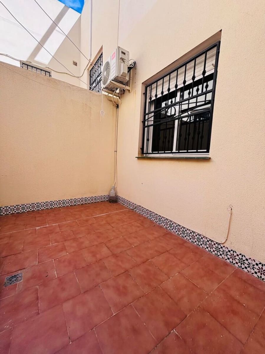 2 camera da letto Appartamento in vendita in Torrevieja - 179.950 € (Rif: 9783644)