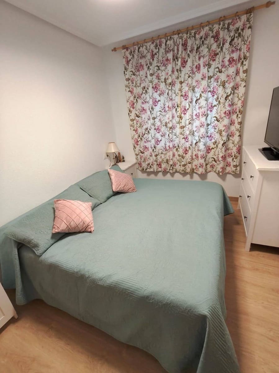 2 bedroom Apartment for sale in Santiago de la Ribera - € 143,000 (Ref: 9783646)