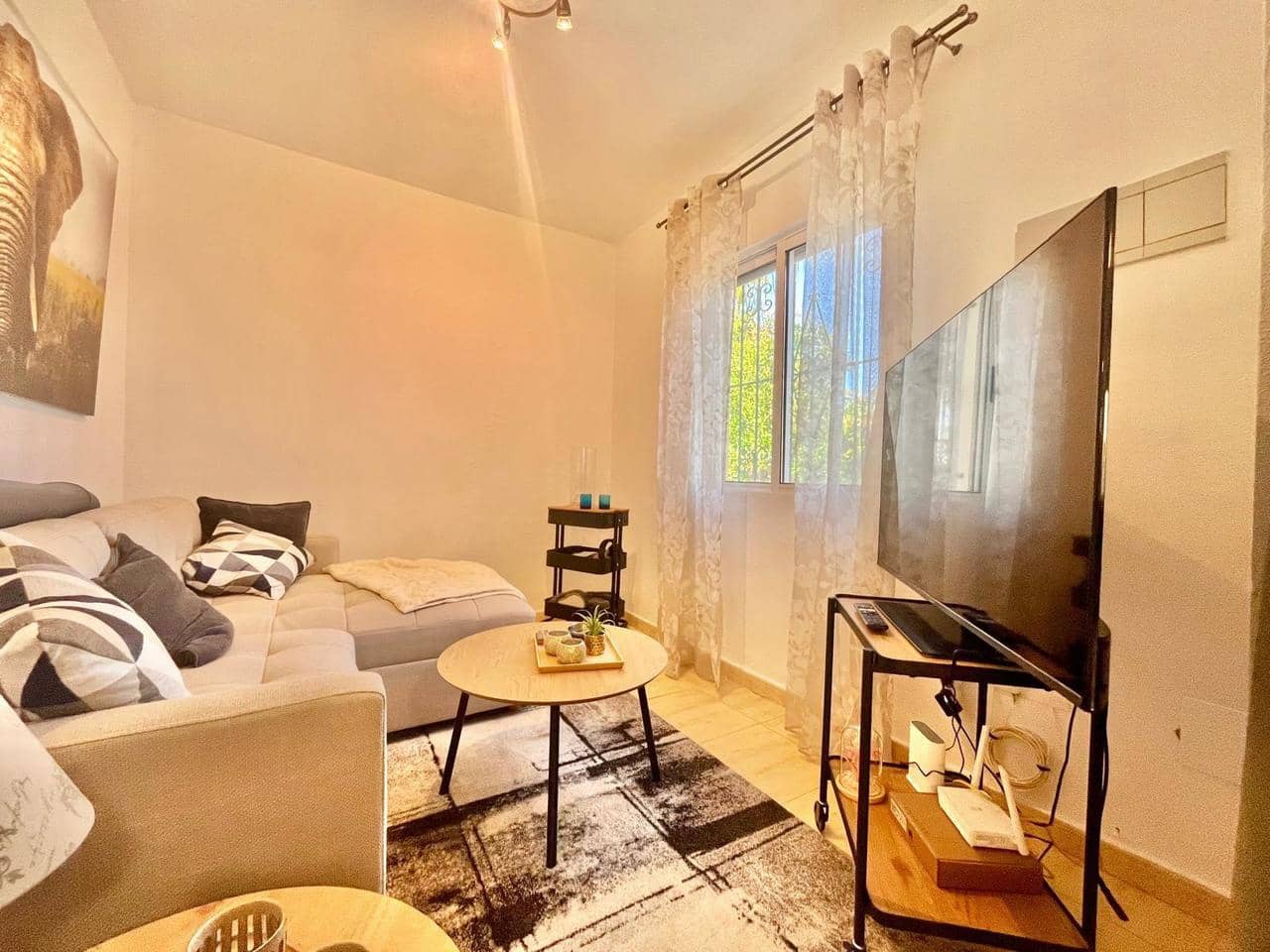 3 camera da letto Villa in vendita in Orihuela Costa con piscina - 285.000 € (Rif: 9783648)