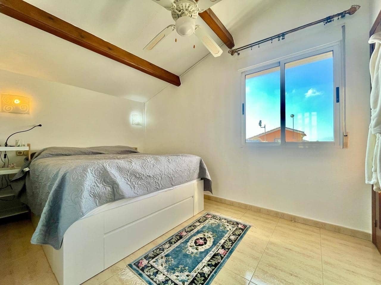 3 camera da letto Villa in vendita in Orihuela Costa con piscina - 285.000 € (Rif: 9783648)