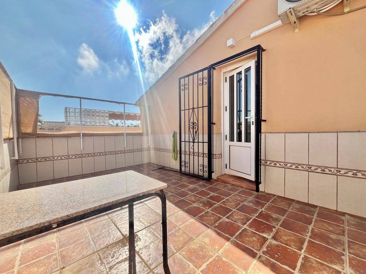 3 camera da letto Villa in vendita in Orihuela Costa con piscina - 285.000 € (Rif: 9783648)