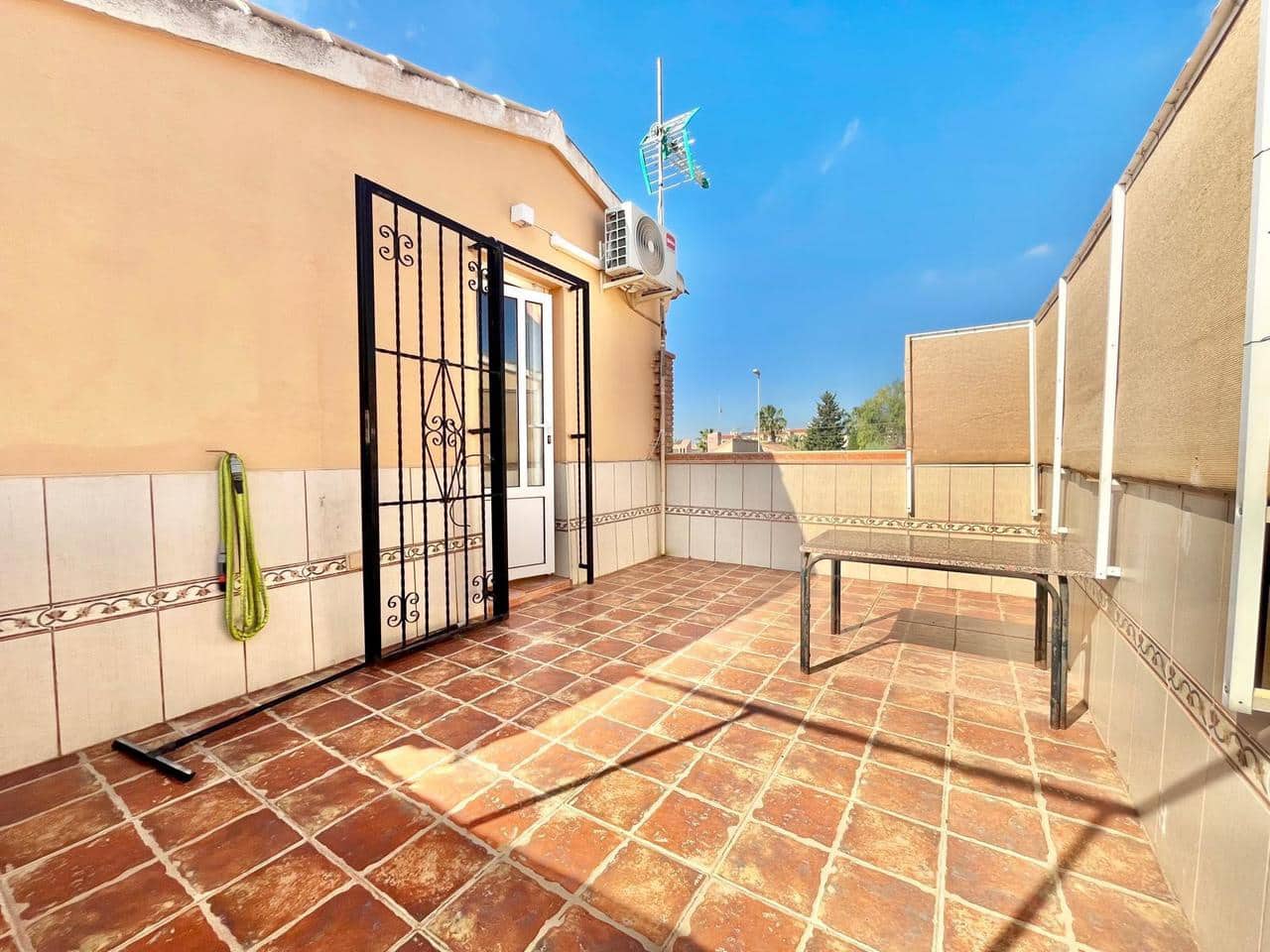 3 camera da letto Villa in vendita in Orihuela Costa con piscina - 285.000 € (Rif: 9783648)