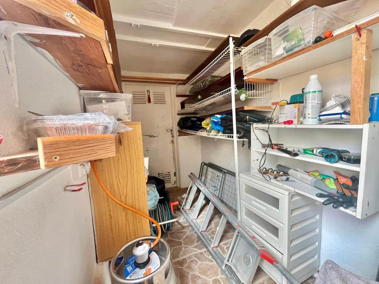 3 camera da letto Villa in vendita in Orihuela Costa con piscina - 285.000 € (Rif: 9783648)