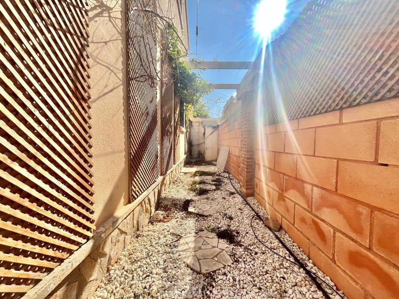 3 camera da letto Villa in vendita in Orihuela Costa con piscina - 285.000 € (Rif: 9783648)