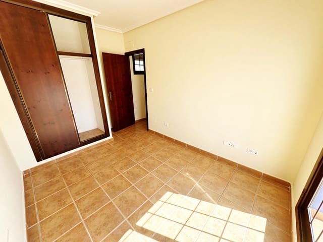 3 chambre Villa/Maison à vendre à Roda, San Javier - 280 000 € (Ref: 9784103)