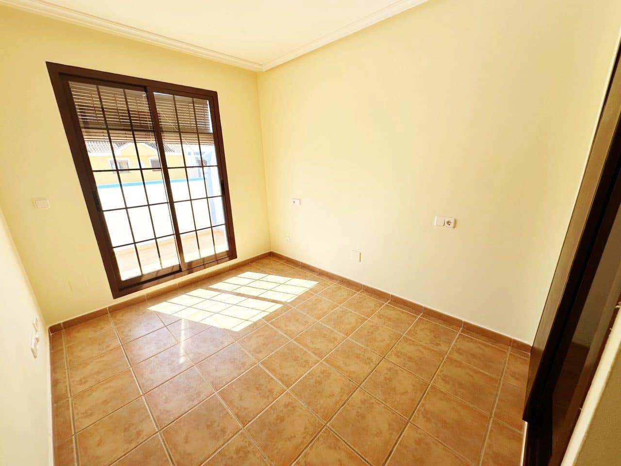 3 chambre Villa/Maison à vendre à Roda - 280 000 € (Ref: 9784103)