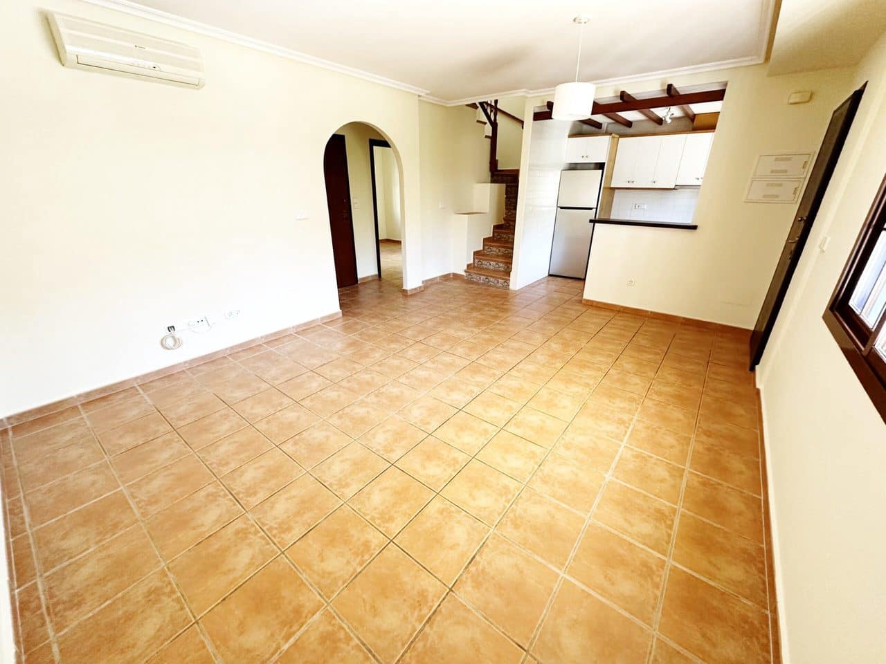 3 chambre Villa/Maison à vendre à Roda - 280 000 € (Ref: 9784103)