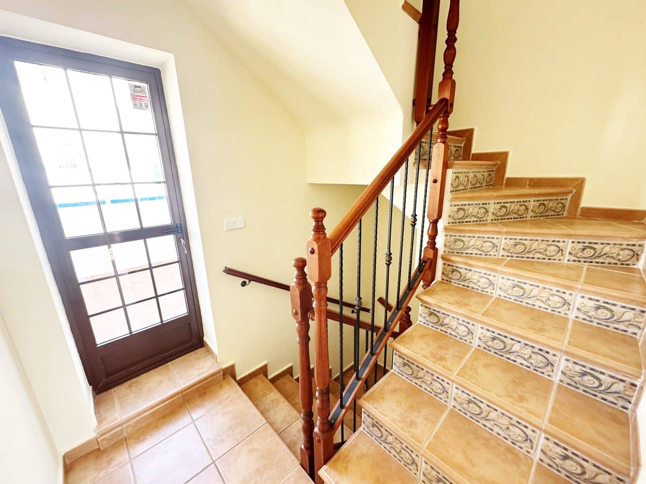 3 quarto Moradia para venda em Roda com piscina garagem - 280 000 € (Ref: 9784103)