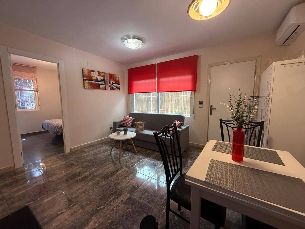 3 chambre Maison de Ville à vendre à Torrevieja avec piscine - 230 000 € (Ref: 9784104)