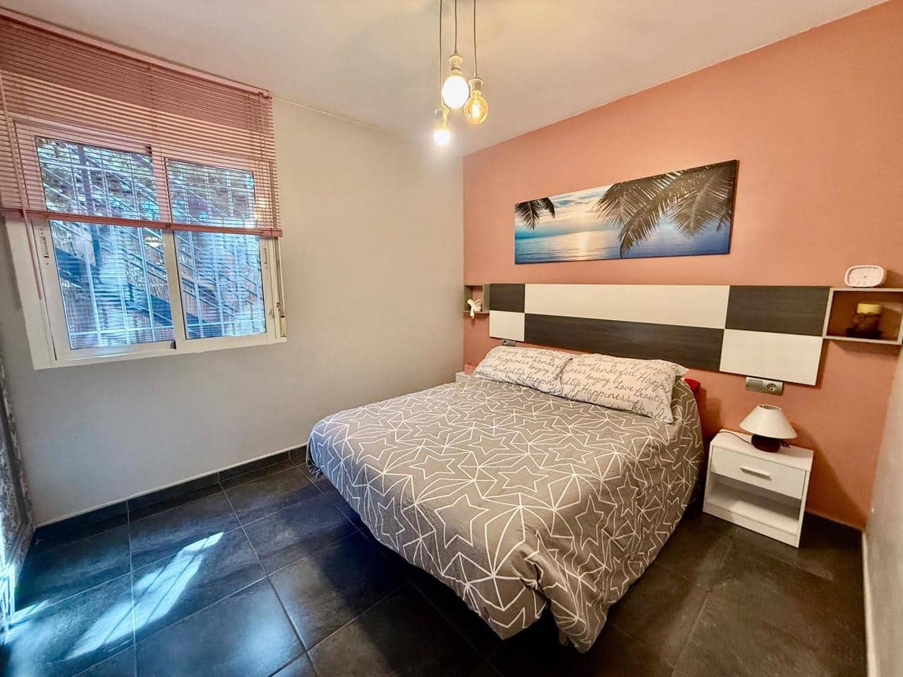 3 chambre Maison de Ville à vendre à Torrevieja avec piscine - 230 000 € (Ref: 9784104)