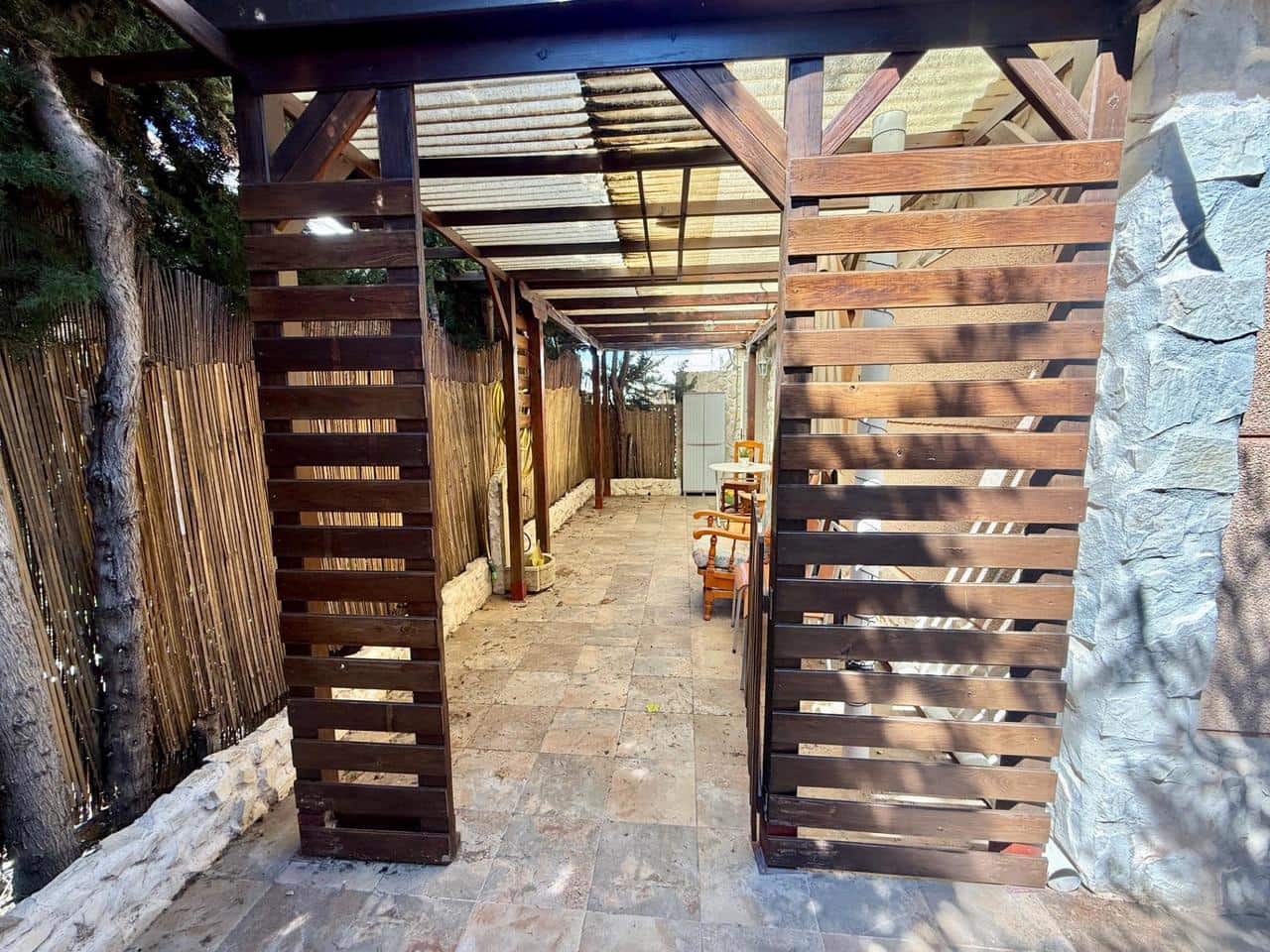 3 chambre Maison de Ville à vendre à Torrevieja avec piscine - 230 000 € (Ref: 9784104)