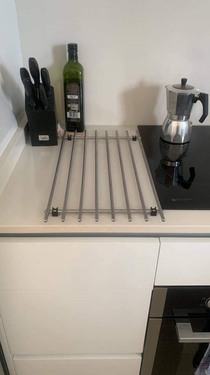 2 chambre Appartement à vendre à San Pedro del Pinatar avec piscine - 245 000 € (Ref: 9784108)