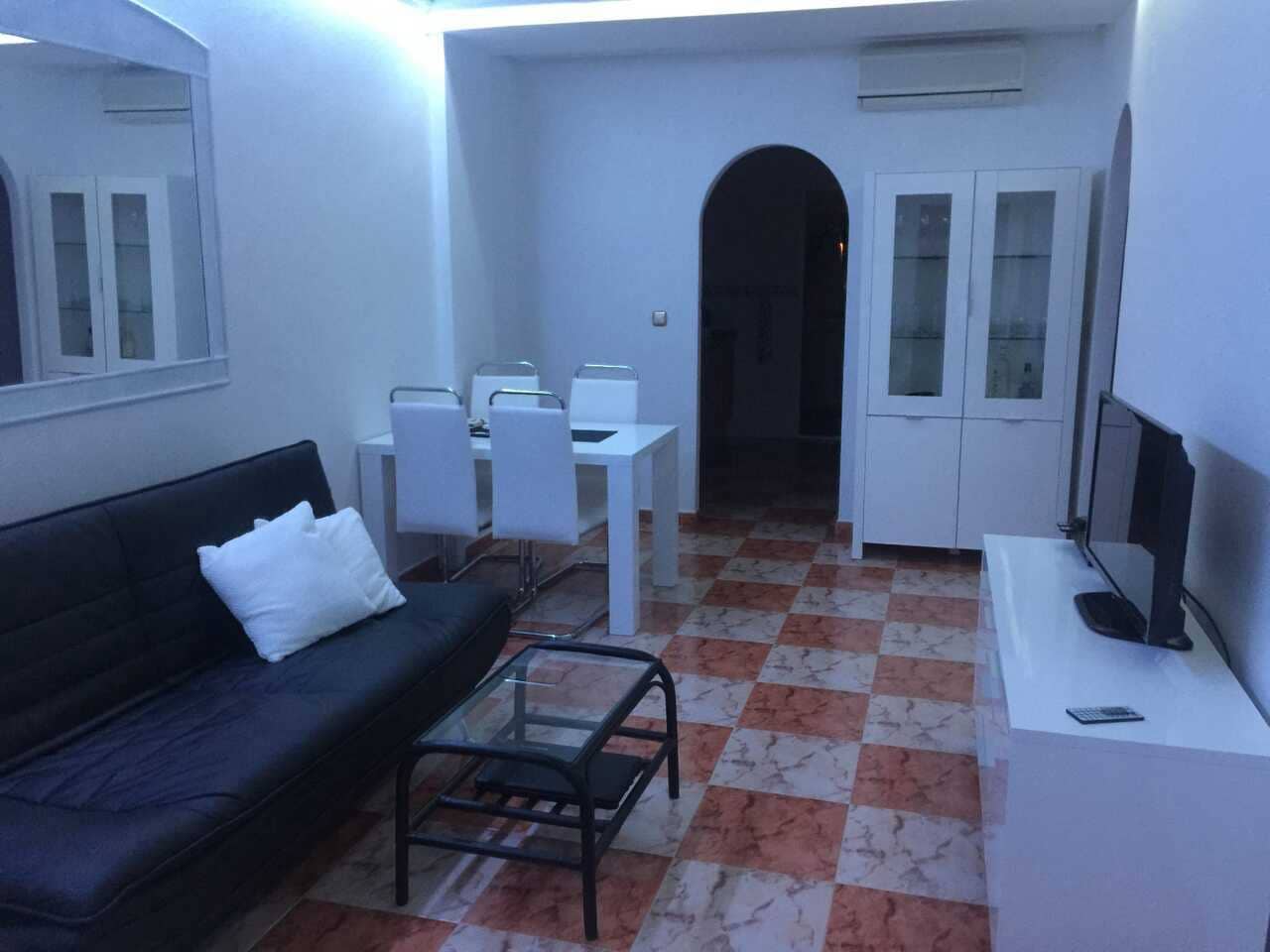 2 soverom Leilighet til salgs i Cabo Roig - € 165 000 (Ref: 9790779)