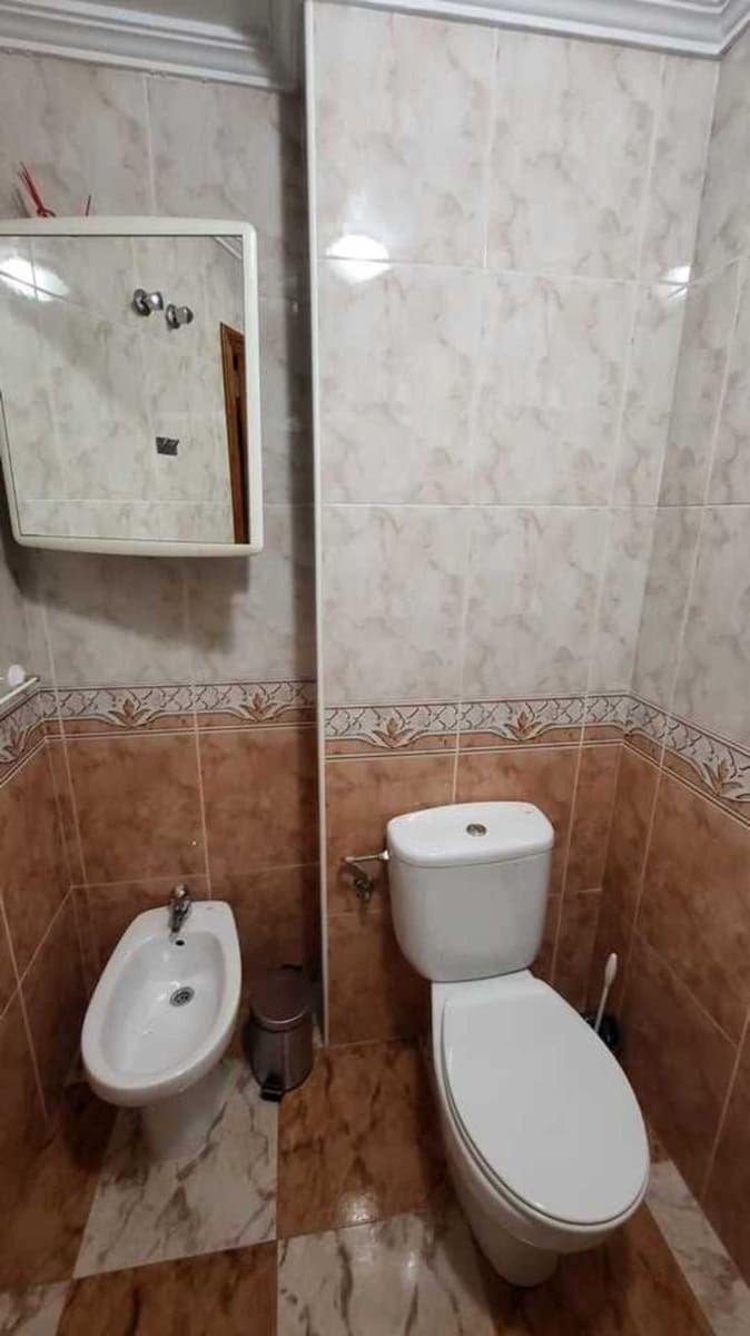 2 chambre Appartement à vendre à Cabo Roig avec piscine garage - 165 000 € (Ref: 9790779)