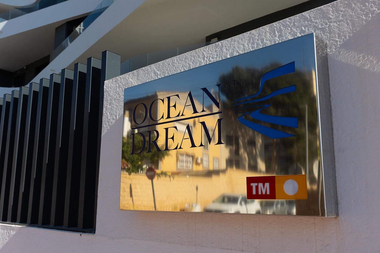 2 soverom Leilighet til salgs i Torrevieja - € 519 000 (Ref: 9790780)