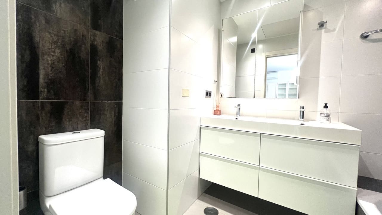 2 bedroom Apartment for sale in La Zenia - € 275,000 (Ref: 9790781)