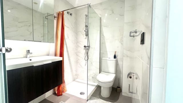 2 slaapkamer Appartement te koop in La Zenia, Orihuela - € 275.000 (Ref: 9790781)