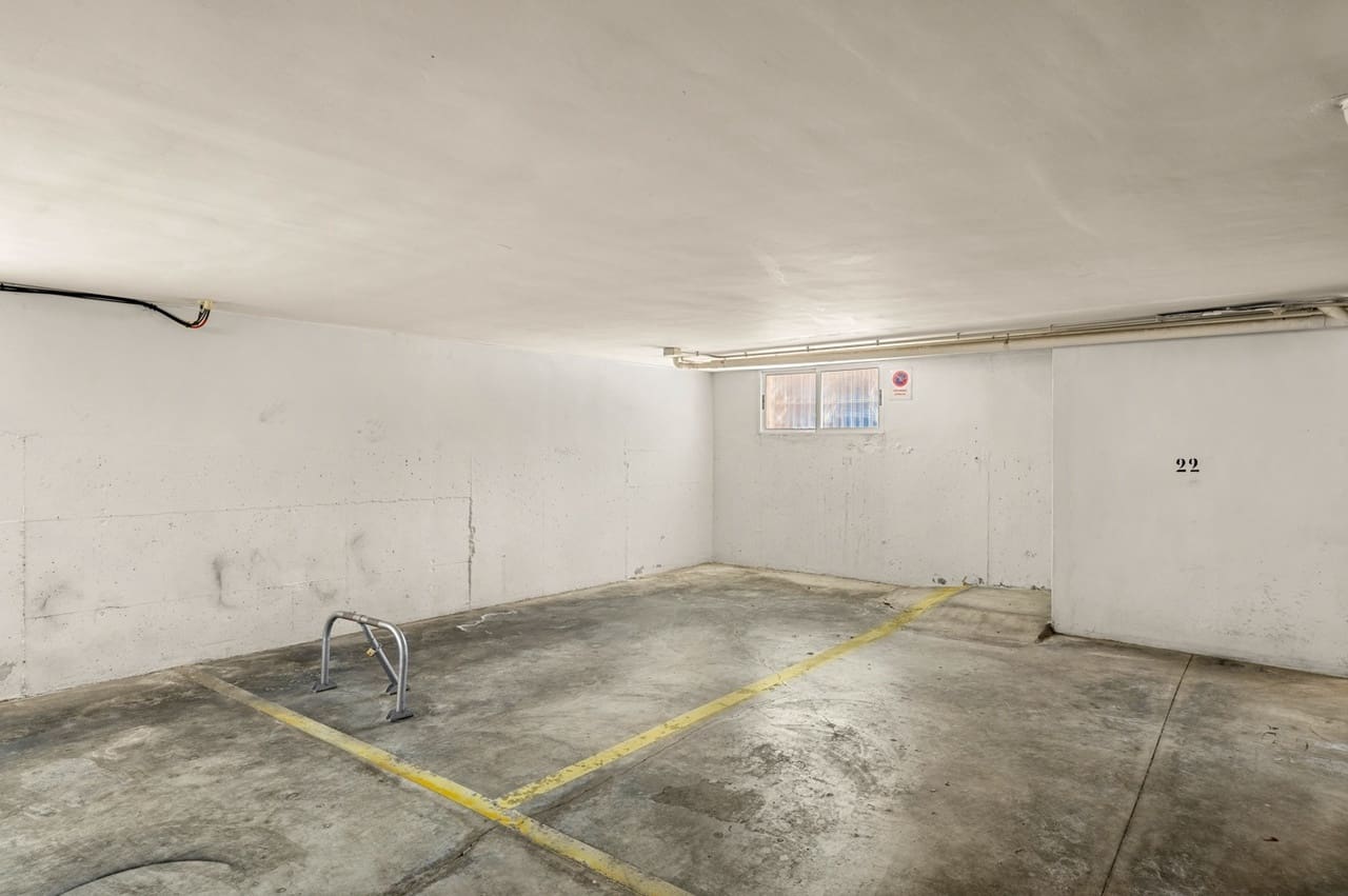 3 makuuhuone Bungalow myytävänä paikassa Los Urrutias - 239 000 € (Ref: 9790782)