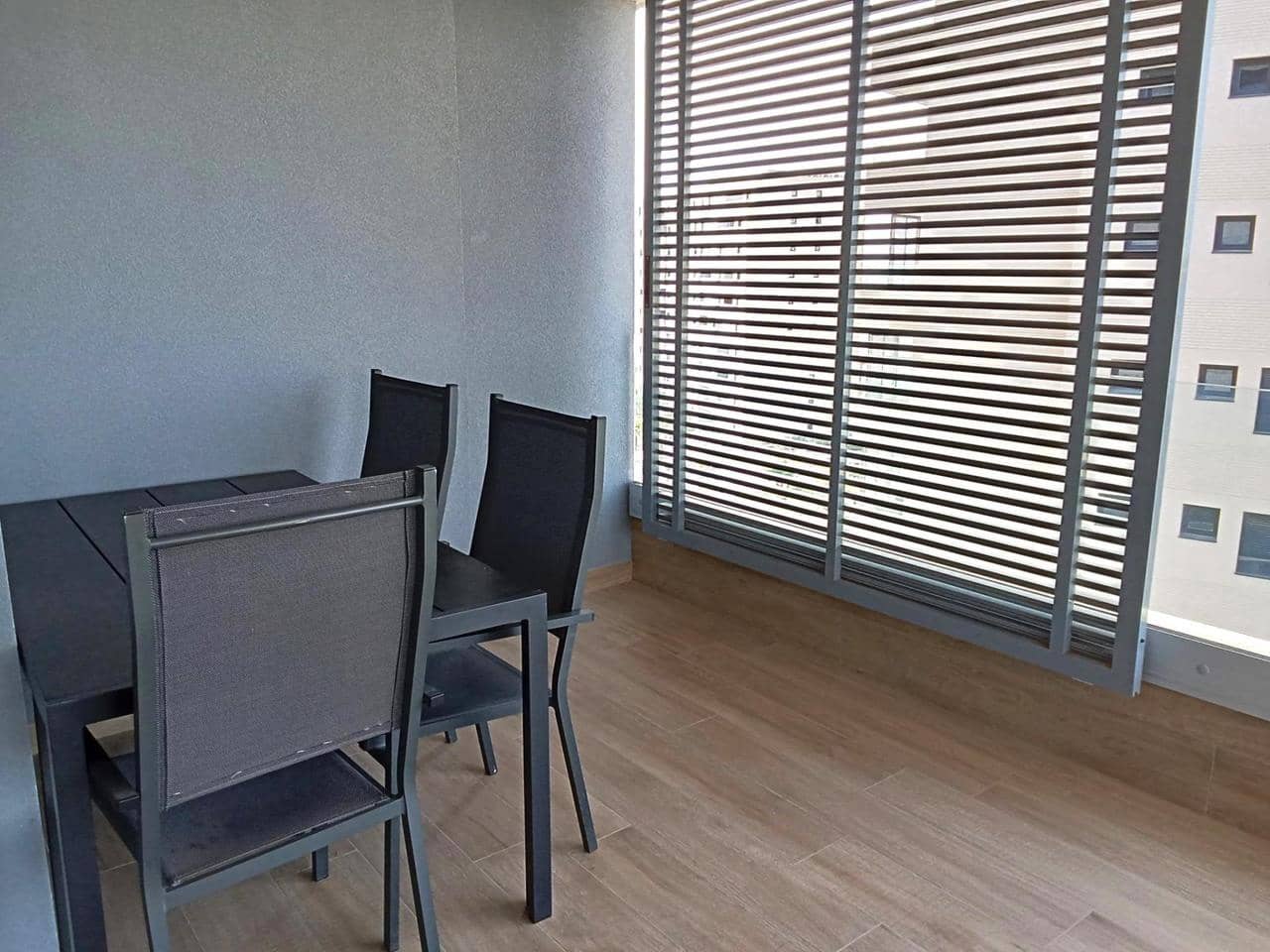 2 slaapkamer Appartement te koop in Torrevieja met zwembad - € 539.000 (Ref: 9794286)