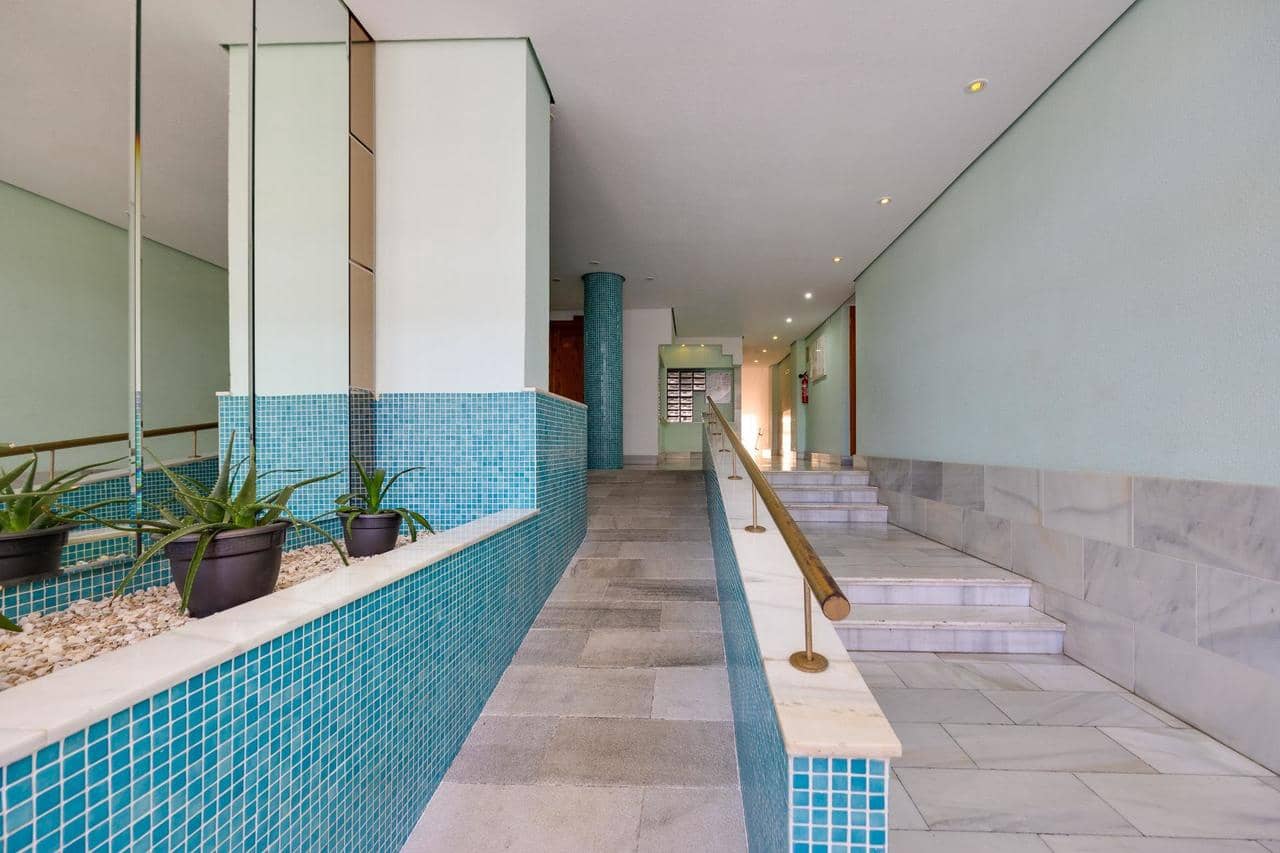 2 sypialnia Apartament na sprzedaż w Torrevieja z basenem - 140 000 € (Ref: 9794287)